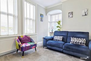 Photo 7- click for photo gallery